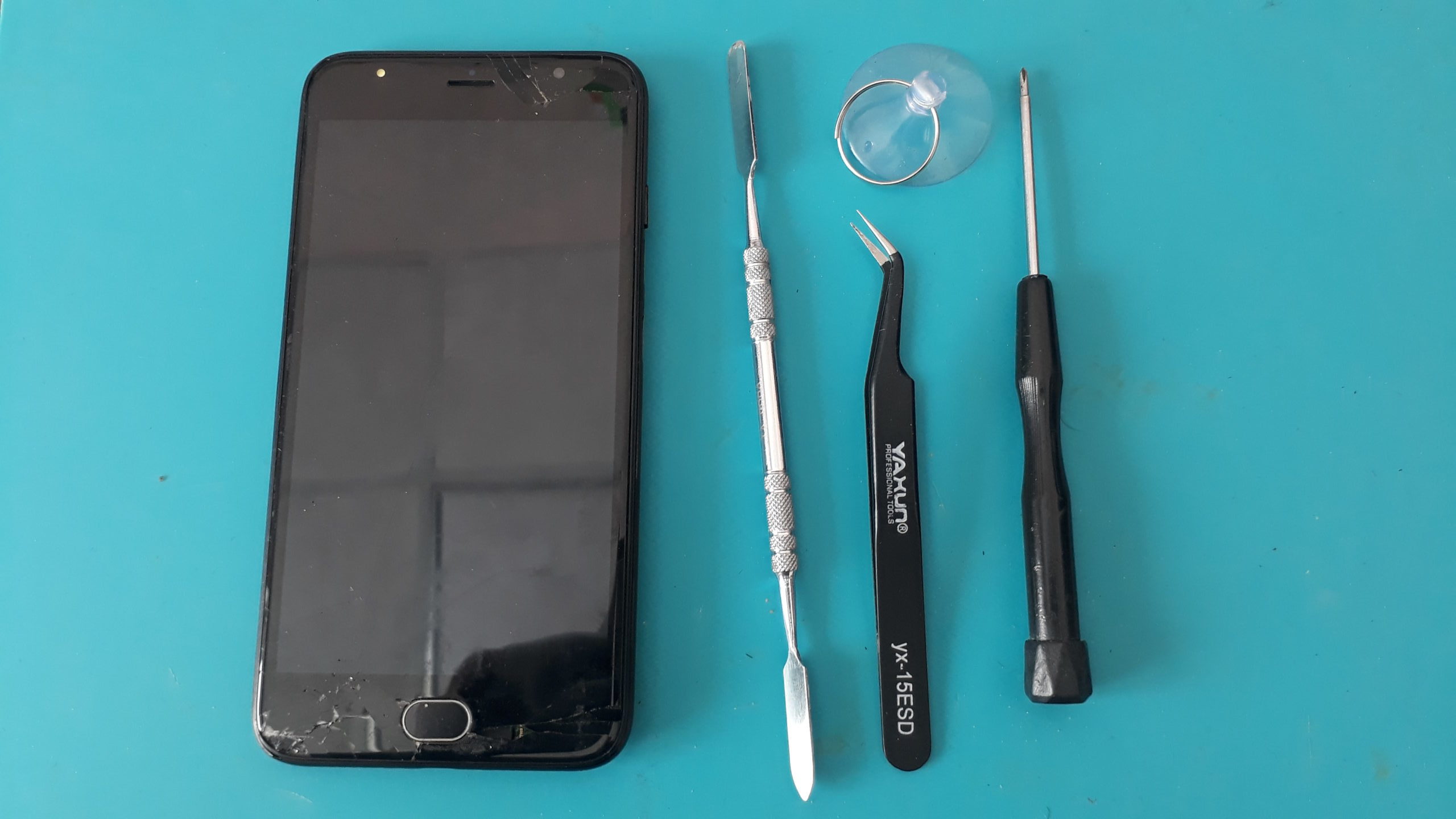 Как очистить память телефона на iOS или Android: подробная инструкция